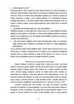 Referāts 'Smēķēšanas atmešanas motivācija pieaugušiem cilvēkiem', 9.