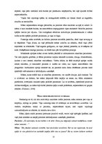 Referāts 'Smēķēšanas atmešanas motivācija pieaugušiem cilvēkiem', 10.