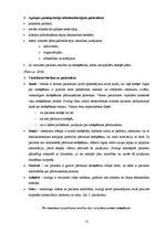 Referāts 'Smēķēšanas atmešanas motivācija pieaugušiem cilvēkiem', 12.