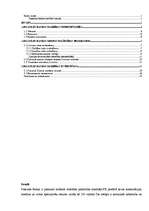 Referāts 'Pasaules Bankas darbība Latvijā', 2.