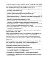 Referāts 'Pasaules Bankas darbība Latvijā', 3.