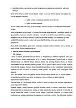 Referāts 'Pasaules Bankas darbība Latvijā', 4.