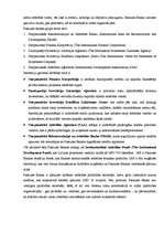 Referāts 'Pasaules Bankas darbība Latvijā', 5.