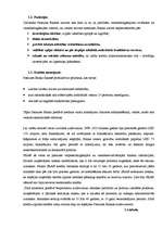 Referāts 'Pasaules Bankas darbība Latvijā', 6.