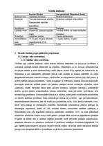 Referāts 'Pasaules Bankas darbība Latvijā', 7.