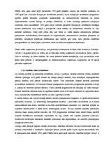 Referāts 'Pasaules Bankas darbība Latvijā', 8.