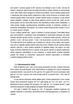 Referāts 'Pasaules Bankas darbība Latvijā', 9.