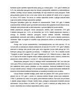 Referāts 'Pasaules Bankas darbība Latvijā', 10.