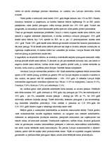 Referāts 'Pasaules Bankas darbība Latvijā', 12.