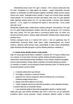 Referāts 'Pasaules Bankas darbība Latvijā', 13.