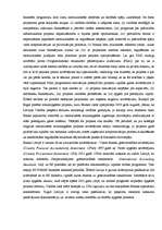 Referāts 'Pasaules Bankas darbība Latvijā', 14.