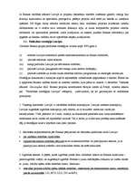 Referāts 'Pasaules Bankas darbība Latvijā', 15.