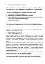 Referāts 'Pasaules Bankas darbība Latvijā', 16.