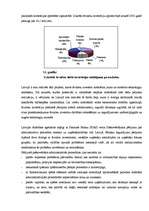 Referāts 'Pasaules Bankas darbība Latvijā', 17.