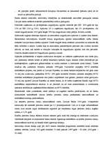 Referāts 'Pasaules Bankas darbība Latvijā', 18.