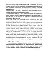 Referāts 'Pasaules Bankas darbība Latvijā', 19.