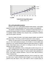 Referāts 'Pasaules Bankas darbība Latvijā', 20.