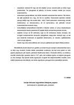 Referāts 'Pasaules Bankas darbība Latvijā', 22.