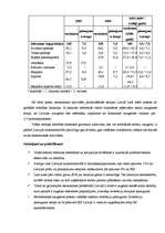 Referāts 'Pasaules Bankas darbība Latvijā', 23.