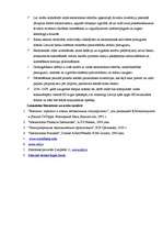 Referāts 'Pasaules Bankas darbība Latvijā', 24.