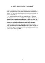 Referāts 'Edvarts Virza', 6.