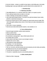 Konspekts 'Veiksmīga un efektīva līdera būtība', 3.