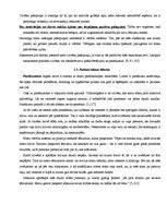 Konspekts 'Veiksmīga un efektīva līdera būtība', 5.