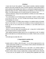 Konspekts 'Veiksmīga un efektīva līdera būtība', 6.