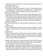 Konspekts 'Veiksmīga un efektīva līdera būtība', 7.