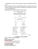 Konspekts 'Veiksmīga un efektīva līdera būtība', 8.