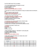 Konspekts 'Veiksmīga un efektīva līdera būtība', 9.