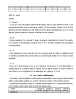 Konspekts 'Veiksmīga un efektīva līdera būtība', 10.