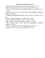 Konspekts 'Veiksmīga un efektīva līdera būtība', 12.