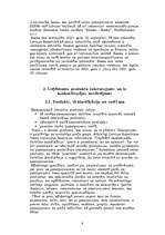 Referāts 'AKB "BTB" cenu politika', 4.