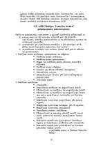 Referāts 'AKB "BTB" cenu politika', 12.