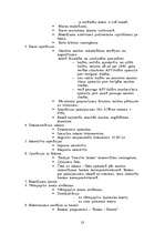 Referāts 'AKB "BTB" cenu politika', 13.