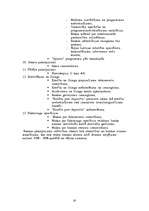 Referāts 'AKB "BTB" cenu politika', 14.