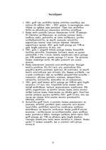 Referāts 'AKB "BTB" cenu politika', 15.