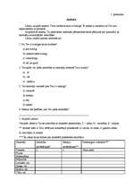 Referāts 'Pusaudžu un skolotāju savstarpējo attiecību ietekme uz vērtējumu', 1.