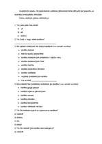 Referāts 'Pusaudžu un skolotāju savstarpējo attiecību ietekme uz vērtējumu', 3.