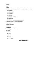 Referāts 'Pusaudžu un skolotāju savstarpējo attiecību ietekme uz vērtējumu', 4.