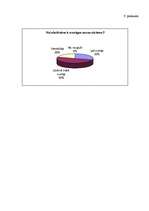 Referāts 'Pusaudžu un skolotāju savstarpējo attiecību ietekme uz vērtējumu', 12.