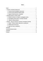 Referāts 'Pusaudžu un skolotāju savstarpējo attiecību ietekme uz vērtējumu', 19.