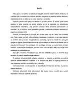 Referāts 'Pusaudžu un skolotāju savstarpējo attiecību ietekme uz vērtējumu', 20.