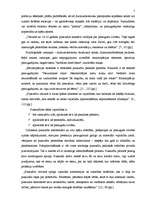 Referāts 'Pusaudžu un skolotāju savstarpējo attiecību ietekme uz vērtējumu', 23.