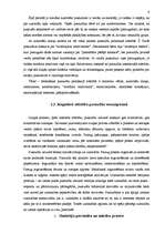 Referāts 'Pusaudžu un skolotāju savstarpējo attiecību ietekme uz vērtējumu', 24.