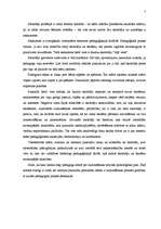 Referāts 'Pusaudžu un skolotāju savstarpējo attiecību ietekme uz vērtējumu', 25.