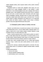 Referāts 'Pusaudžu un skolotāju savstarpējo attiecību ietekme uz vērtējumu', 27.