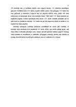 Referāts 'Pusaudžu un skolotāju savstarpējo attiecību ietekme uz vērtējumu', 29.