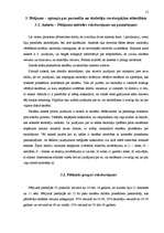 Referāts 'Pusaudžu un skolotāju savstarpējo attiecību ietekme uz vērtējumu', 30.